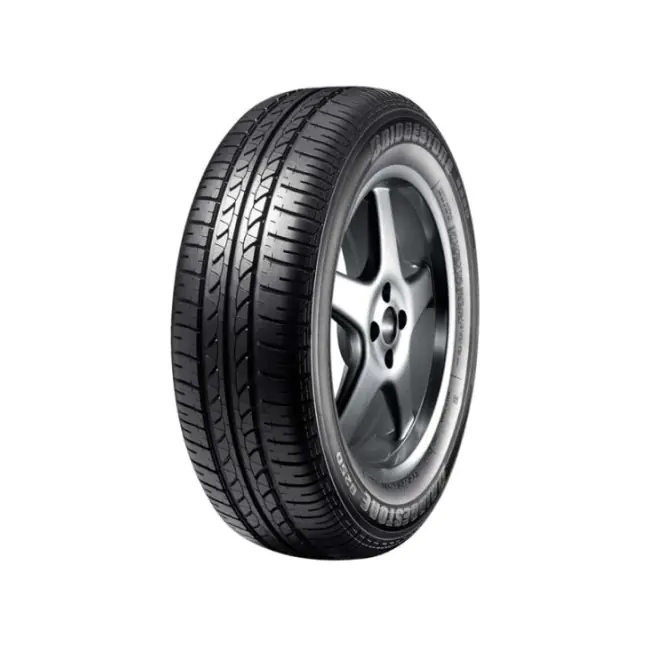 175/70TR14 84T B250 ECOPIA