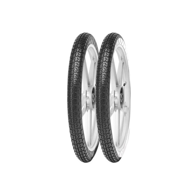 2,25-18 TT 42J(2 1/4-18)B-4