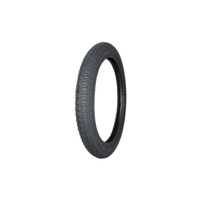 2,25-16 TT 38J(2 1/4-16)B-8