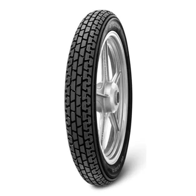 2,75-16 46P TT REINF.BLOCK C