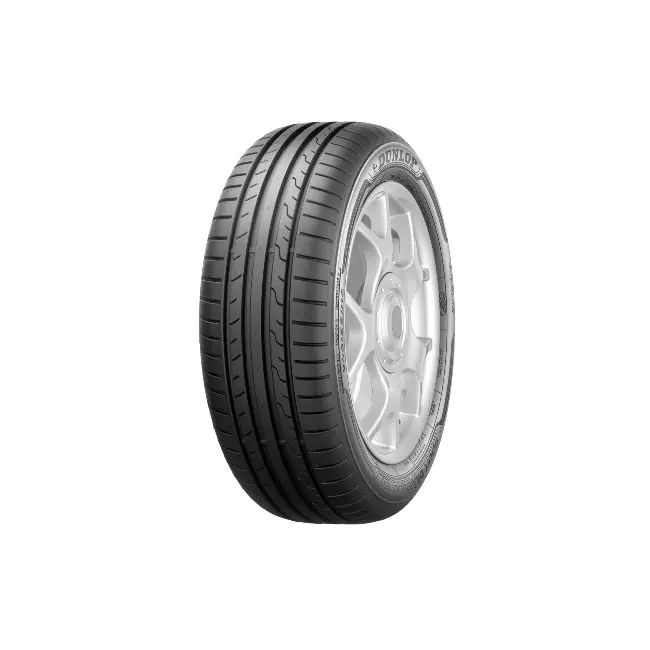 225/45R17 91W SPORT BLURESPONSE