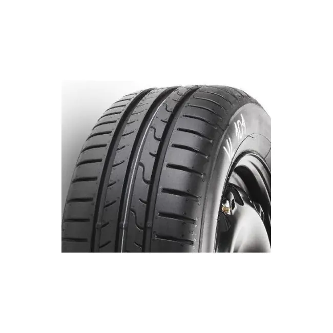 195/60R15 88H SPORT BLURESPONSE