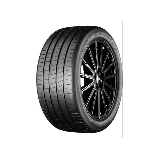 205/60R17 97W XL BLUE RESPONSE TG