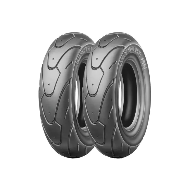 130/70-12 56L BOPPER TL/TT