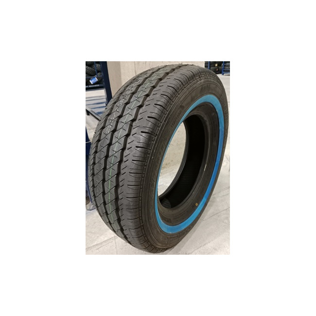 225/70R15C 112/110R BRAWN XC1 (WSW)