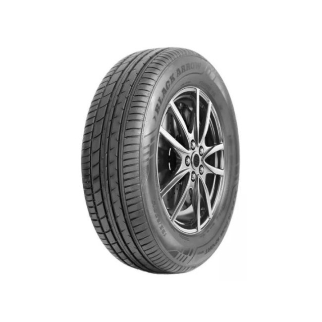 185/65R15 88H SP01 SUPER BOW SPORT 185/R15