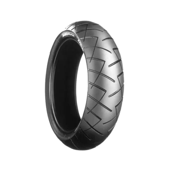 140/60ZR18 64W BT50R BATTLAX