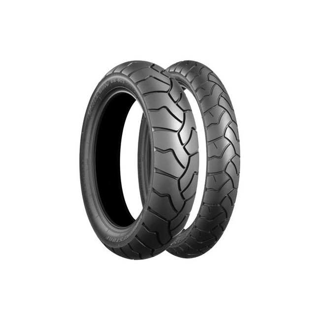 150/70VR17 69V BW502 BATTLE WING (E)