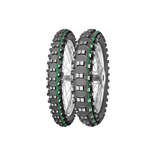 80/100-21 51M TT TERRA FORCE-EX SM SUPER 80/R21