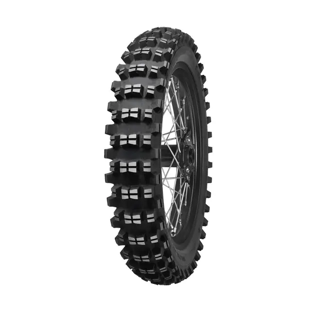 110/90-18 TT 61N C-04 LEISURE