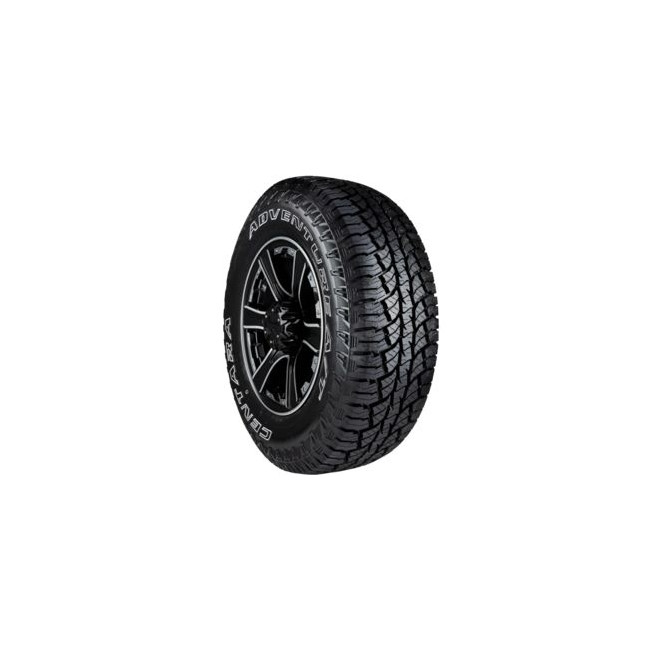 285/70R17LT 121/118S ADVENTURE A/T 285/R17
