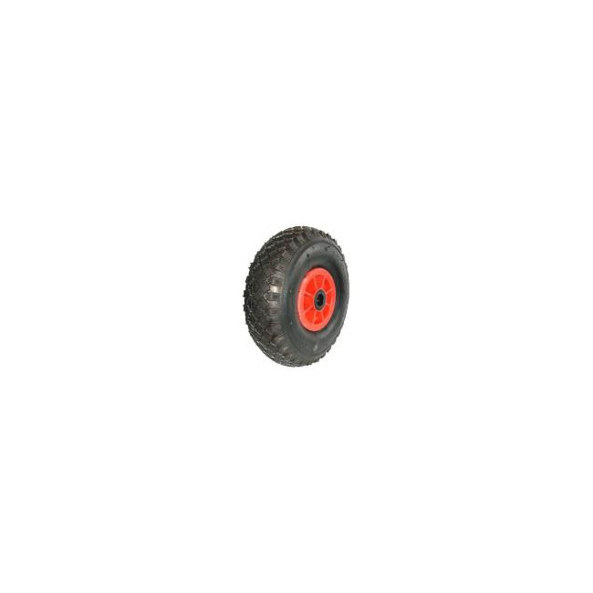 3.00R4 2PR RUBBER VULK