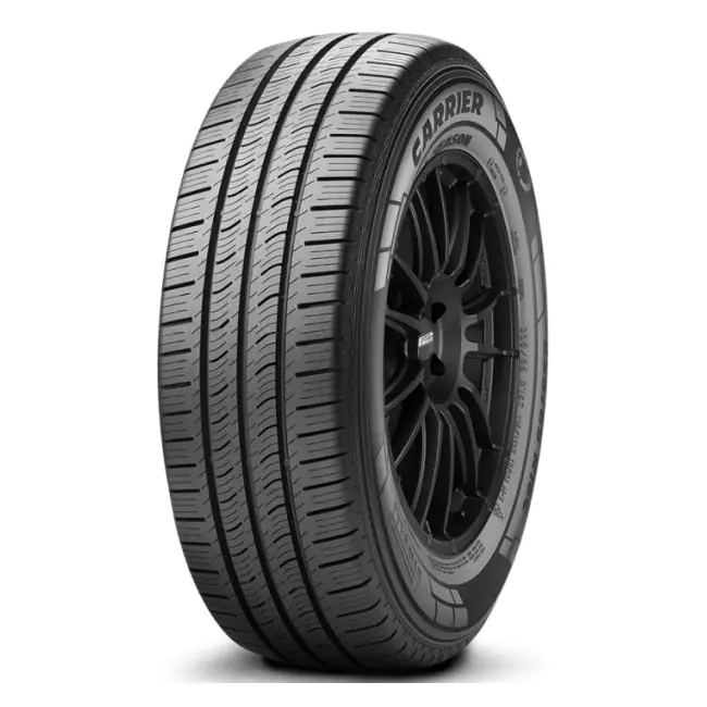 225/70R15C 112/110S CARRIER ALL SEASON