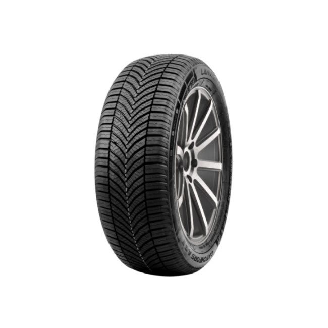 215/55ZR16 97W XL CATCHFORS A/S II 215/R16