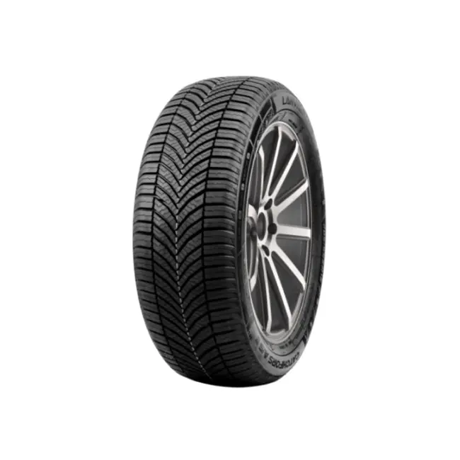 225/50ZR17 98W XL CATCHFORS A/S II