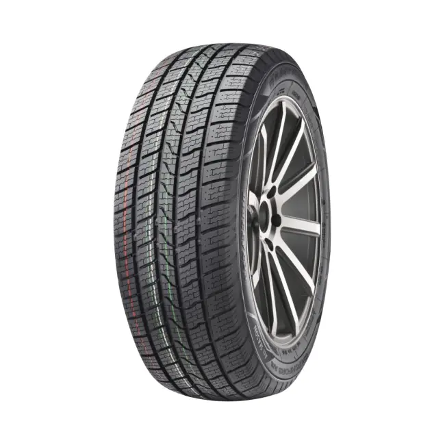 225/55R18 102V XL CATCHFORS A/S