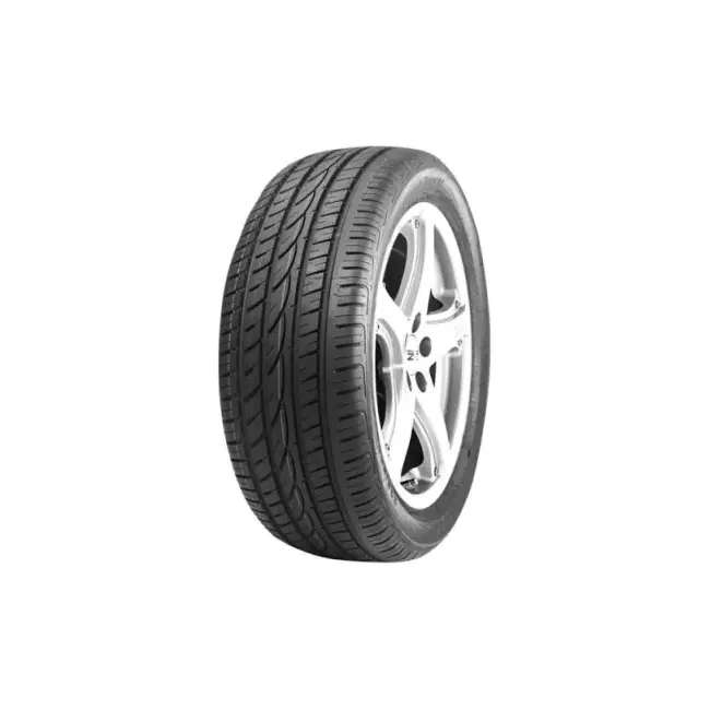 295/35ZR21 107W XL CATCHPOWER