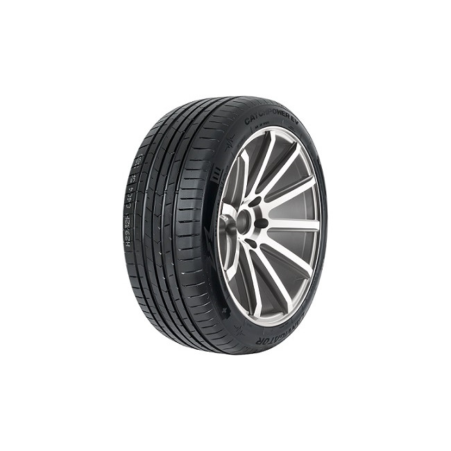 235/40ZR19 96W XL CATCHPOWER EV 235/R19