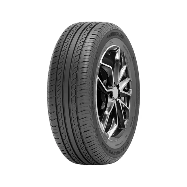 205/55R16 91V CATCHFORS PCR