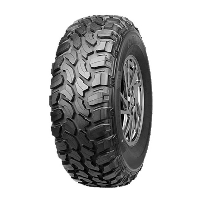 33X12,50R17 120Q CATCHFORS M/T 33/R17