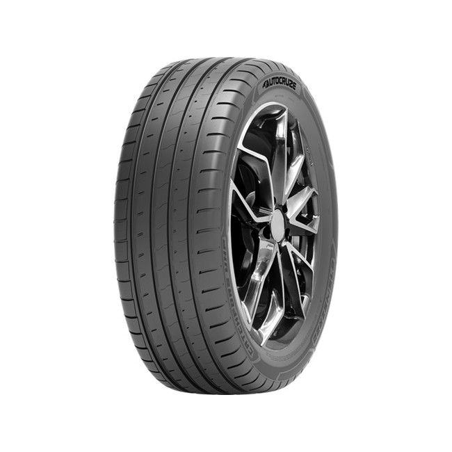 195/50R15 82V CATCHFORS UHP 195/R15