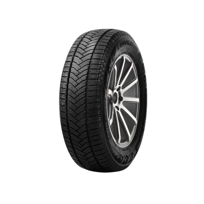 205/65R16C 107/105T CATCHFORS VAN A/S