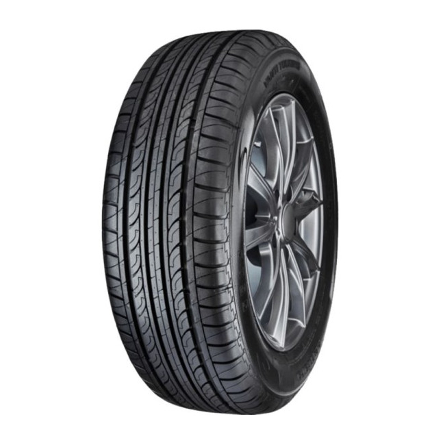 215/75R15 100H VANTI TOURING