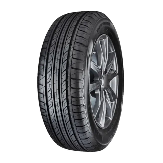 215/60R16 99V XL VANTI TOURING