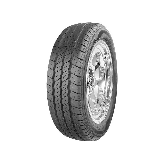 195/70R15C 104/102S FM913