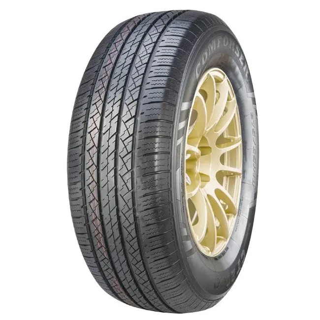 235/55R18 104W XL CF2000