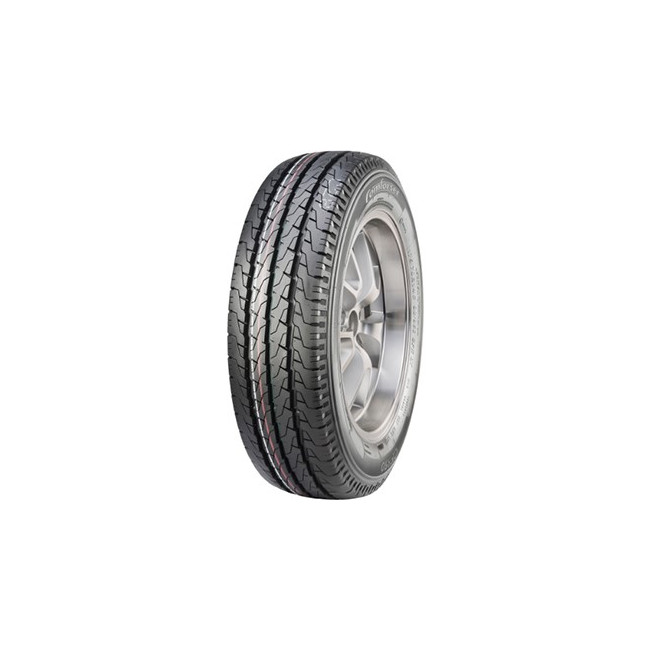 185/70R14C 102/100S CF350 185/R14