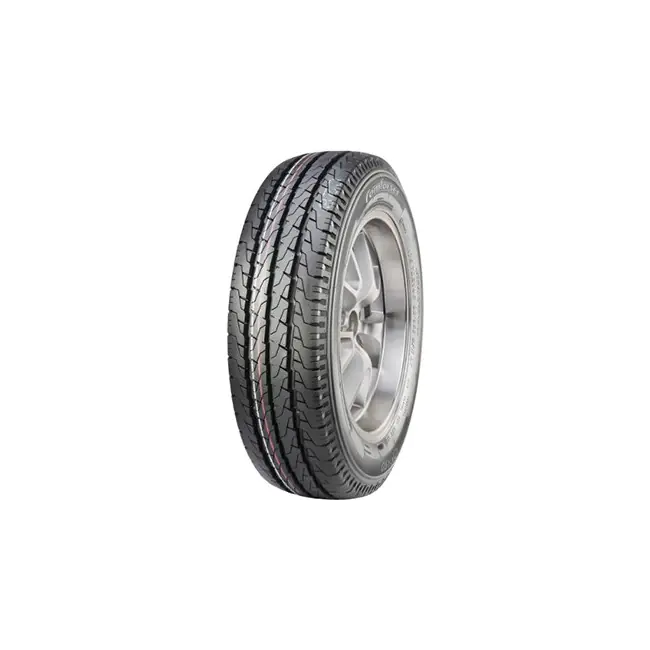 175/75R16C 101/99R CF350