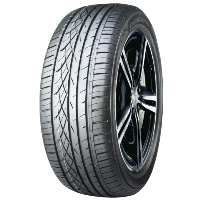 245/50ZR18 104W XL CF4000 245/R18