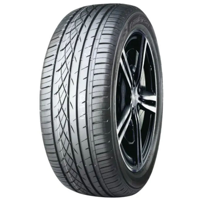 275/55ZR20 117W XL CF4000