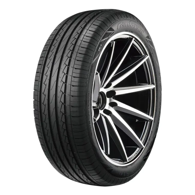 205/50R15 86V CF510