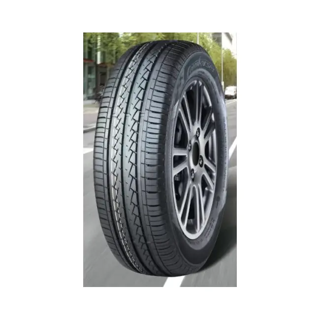 175/65R15 84H CF610