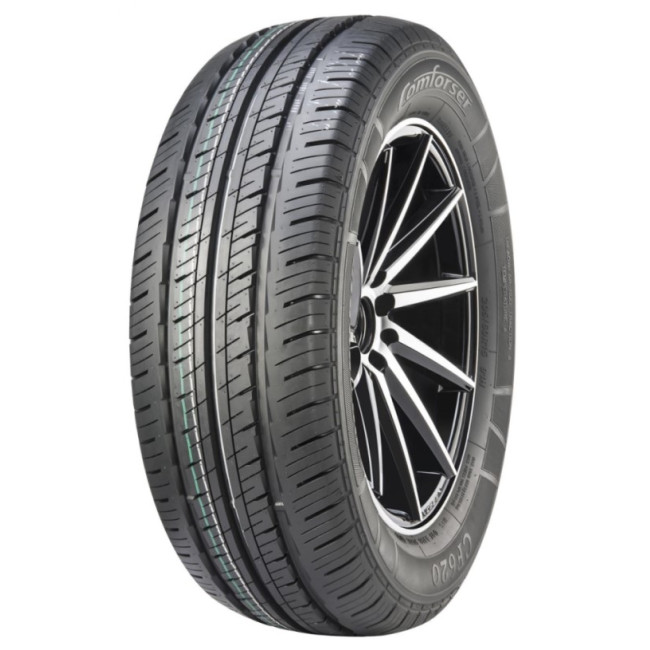 205/55R16 94V XL CF620 205/R16
