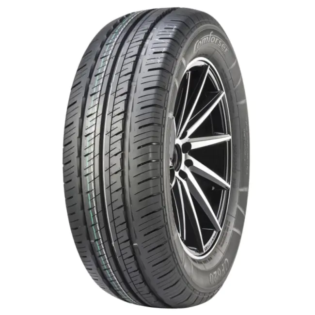 205/55R16 94V XL CF620