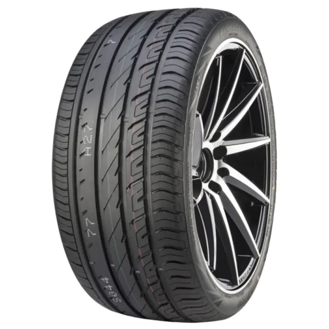 275/35ZR20 102W XL CF700