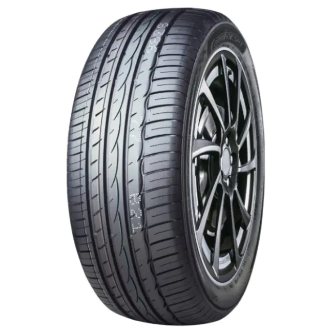 275/40ZR19 105W XL CF710