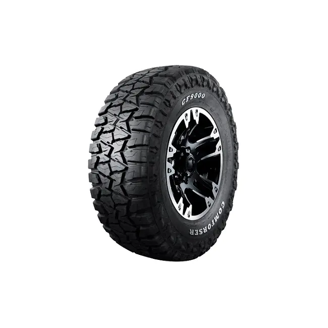 265/60R18 110Q CF9000 R/T
