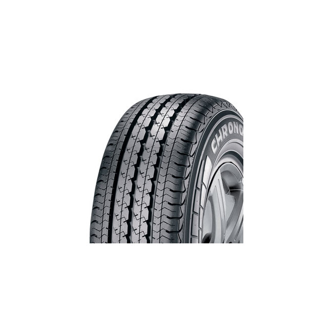 215/65R15C 104/102T CHRONO-2 DOT2021