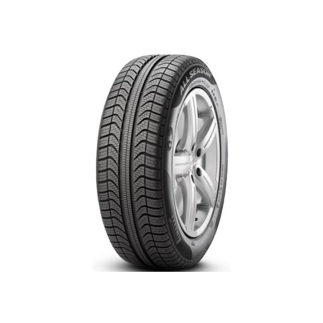 175/65R14 82T CINTURATO ALL SEASON PLUS 175/R14