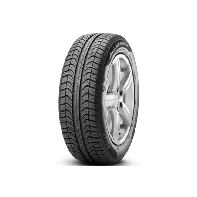 225/45R17 94W XL CINTUR.ALL SEASON PLUS