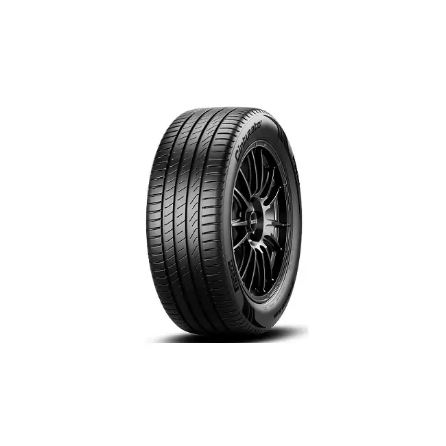 215/55R18 99V XL CINTURATO C3