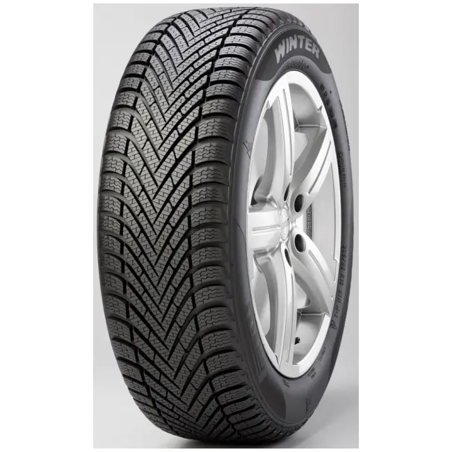 205/55HR16 91H CINTURATO WINTER