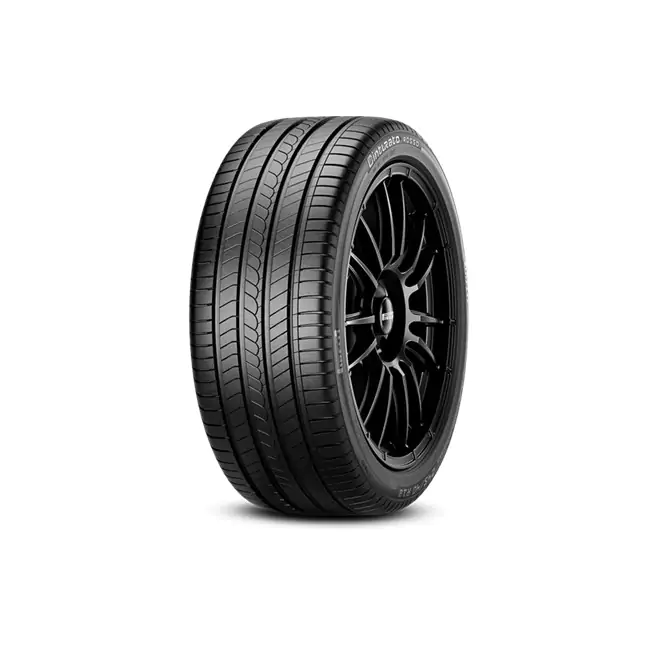 205/50R17 93V XL CINTURATO ROSSO