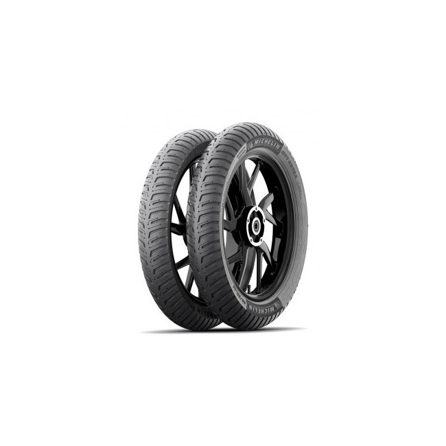 80/80-14 43S REINF.CITY EXTRA 80/R14