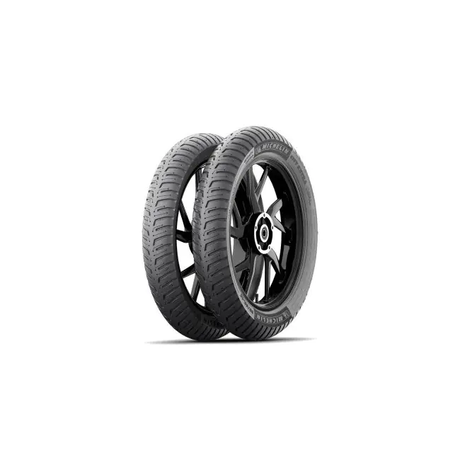 110/70-13 48S CITY EXTRA