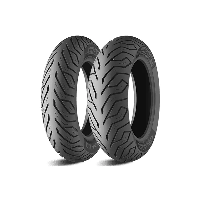 90/90-12 54P CITY GRIP